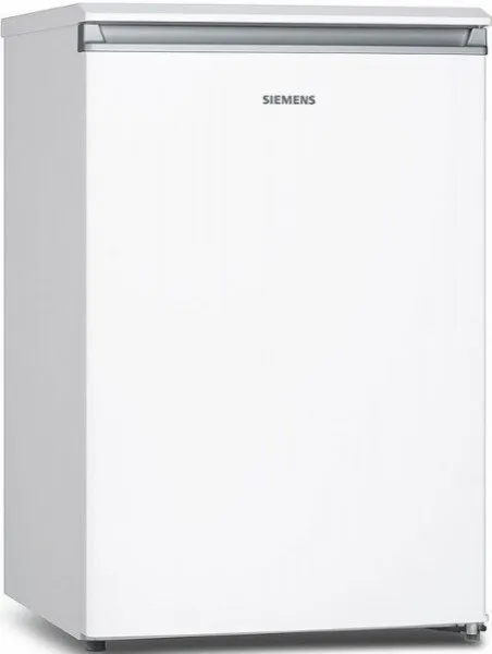Siemens GT15VNW30N Derin Dondurucu