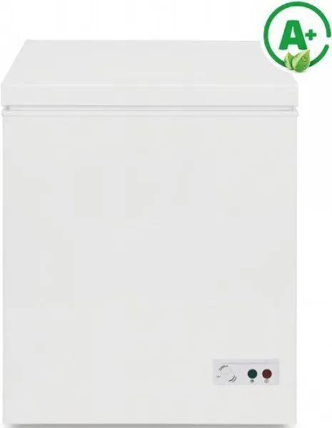 Simfer CS1150 Derin Dondurucu