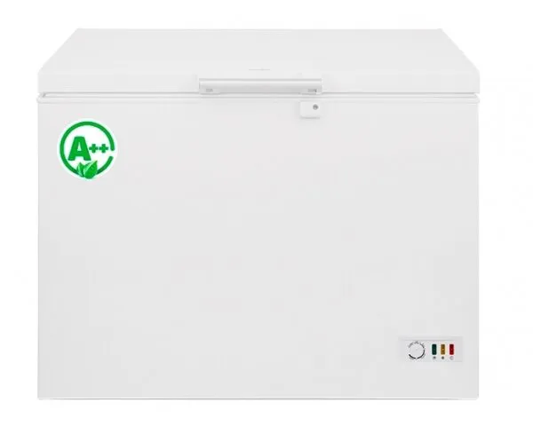 Simfer CS3240 Derin Dondurucu