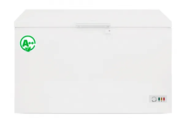 Simfer CS4340 Derin Dondurucu