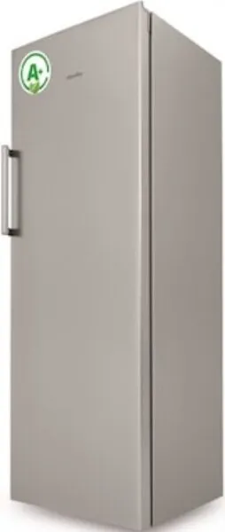 Simfer FS 7300 Inox Derin Dondurucu