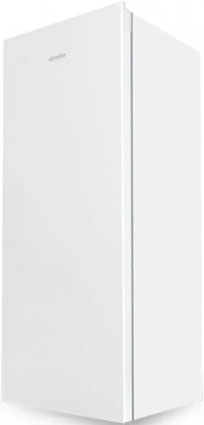 Simfer S 6210 Derin Dondurucu