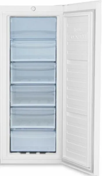 Simfer UF 6210 F Derin Dondurucu