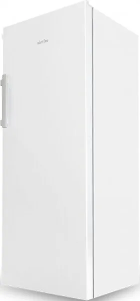 Simfer UF 7301 Derin Dondurucu