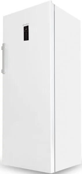 Simfer UF 7310 ENFK Derin Dondurucu