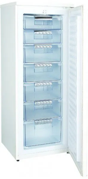 Skytech ST-180D Derin Dondurucu