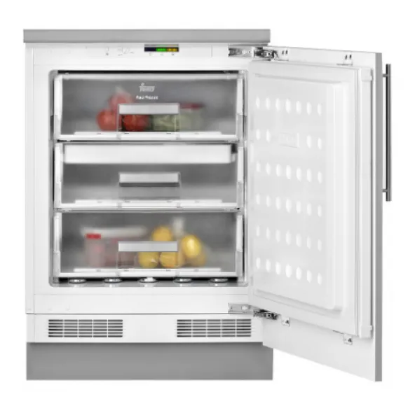 Teka TGI2 120 D Derin Dondurucu