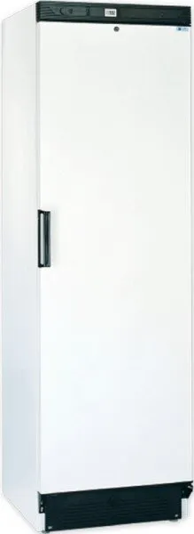 Uğur UDD 370 DTK BK Derin Dondurucu