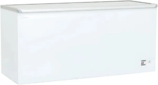 Uğur UDD 600 CK Derin Dondurucu