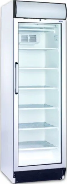 Uğur UFR 370 GD Derin Dondurucu