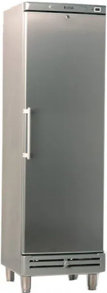Uğur UFR 370 GST SD Krom Derin Dondurucu