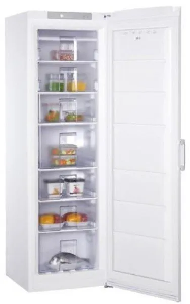 Vestel CD-L1103 W Derin Dondurucu