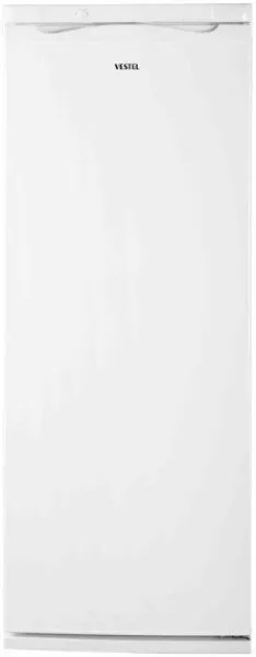 Vestel CD-ML1102 W Derin Dondurucu