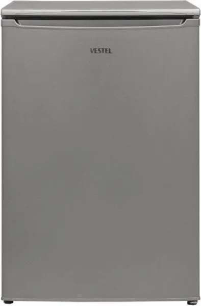 Vestel CD-S1101 G Derin Dondurucu
