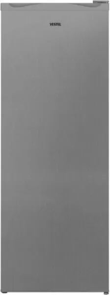 Vestel CD6001 EX Derin Dondurucu