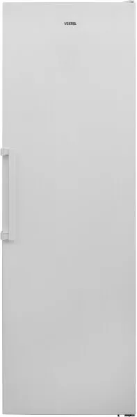 Vestel CD7011 E NF Derin Dondurucu