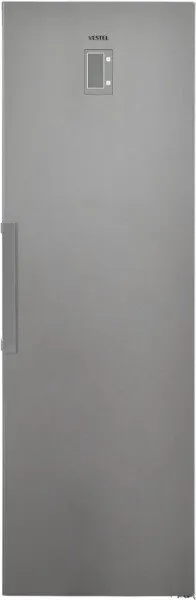 Vestel CDE-L1103 X Derin Dondurucu