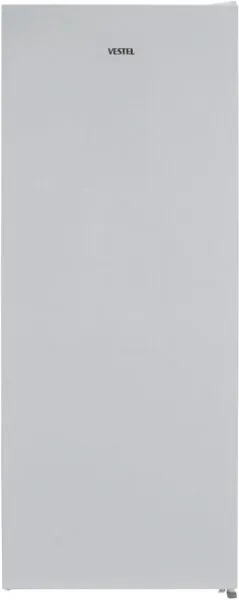 Vestel CDL6001 Derin Dondurucu