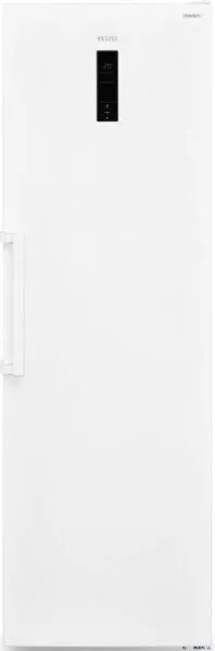 Vestel CDL701 E NF Derin Dondurucu