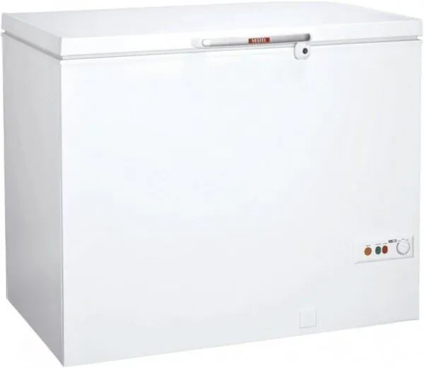 Vestel SD 300 A++ Derin Dondurucu