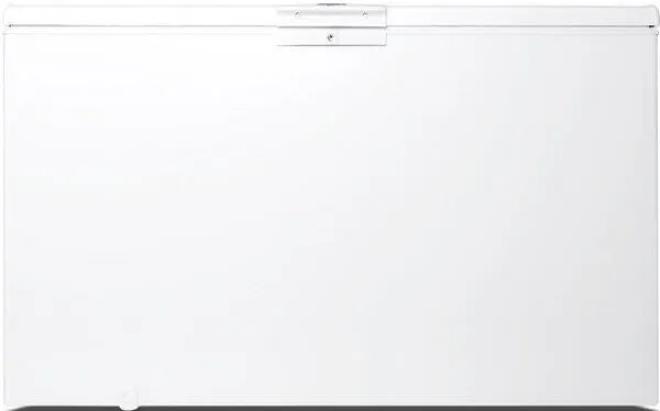 Whirlpool ACO 450 Derin Dondurucu