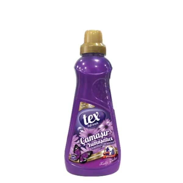 Tex Kadife Düşler Yumuşatıcı 1.5 lt Deterjan