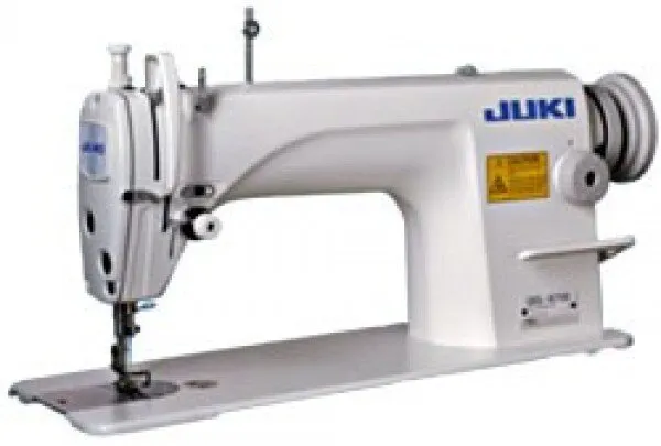 Juki DDL-8700 Dikiş ve Nakış Makinesi