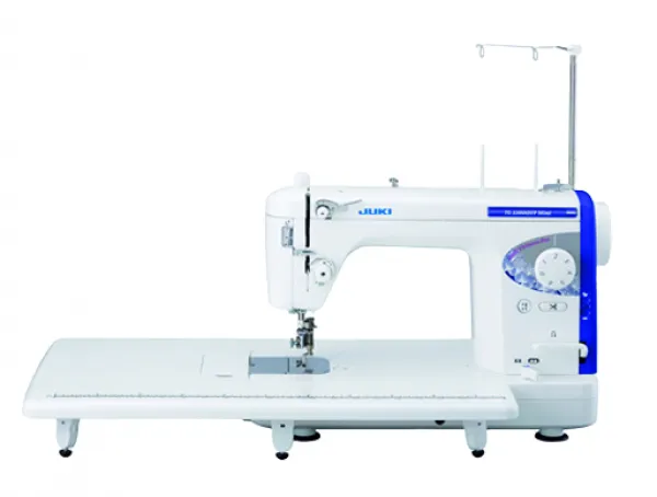 Juki TL-2200QVP Düz Dikiş Makinesi
