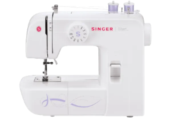 Singer Start 1306 Dikiş ve Nakış Makinesi