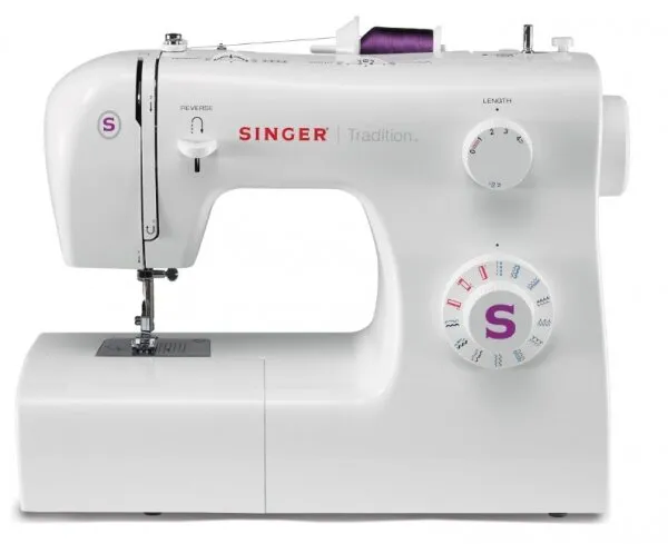Singer 2263 Dikiş ve Nakış Makinesi
