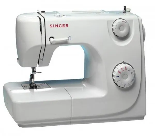 Singer 8280 Dikiş ve Nakış Makinesi