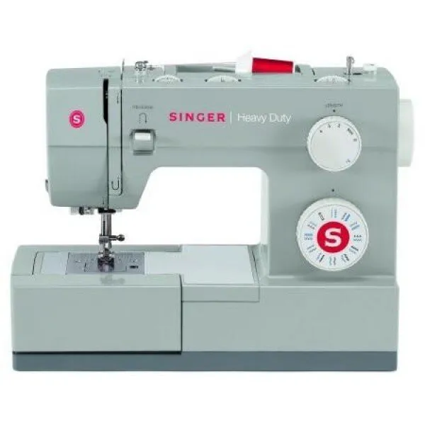 Singer Heavy Duty 4423 Dikiş ve Nakış Makinesi