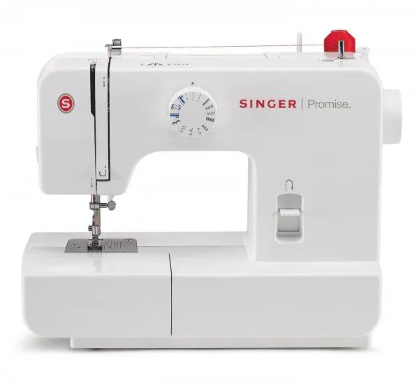 Singer Promise 1408 Dikiş ve Nakış Makinesi