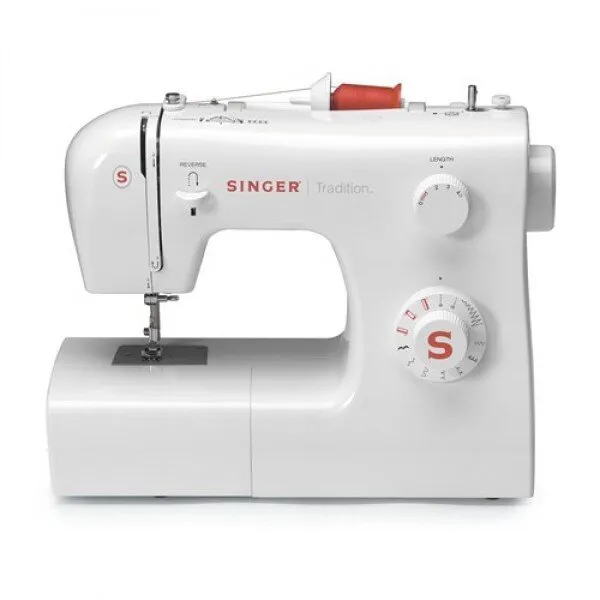 Singer Tradition 2250 Dikiş ve Nakış Makinesi