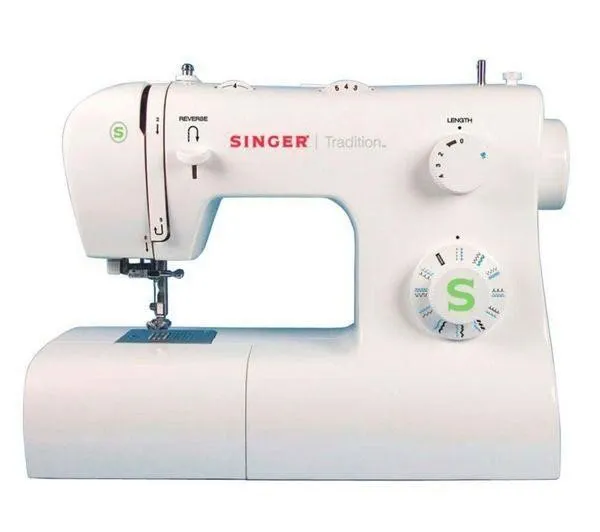 Singer Tradition 2273 Dikiş ve Nakış Makinesi