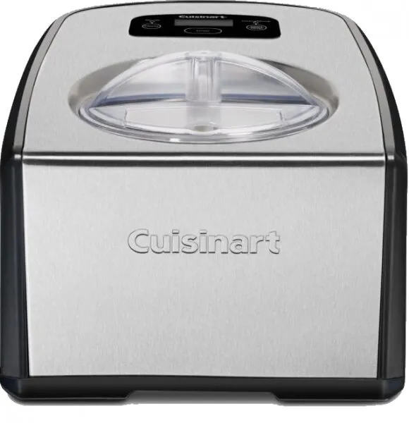 Cuisinart ICE100 Dondurma Makinesi