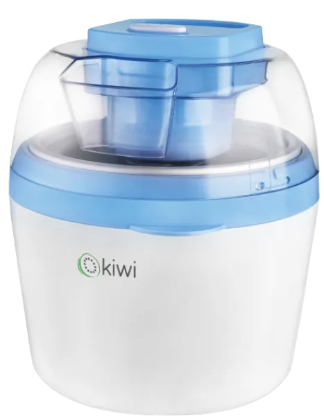 Kiwi KIM-4700 Dondurma Makinesi