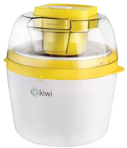 Kiwi KIM-4703 Dondurma Makinesi