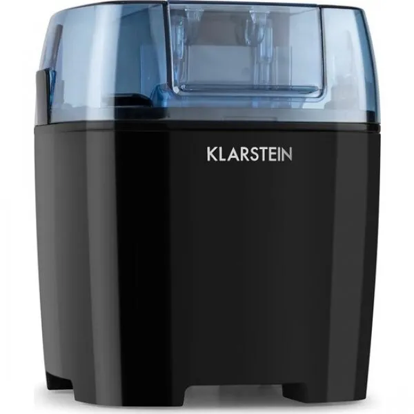 Klarstein Creamberry (10028925) Dondurma Makinesi