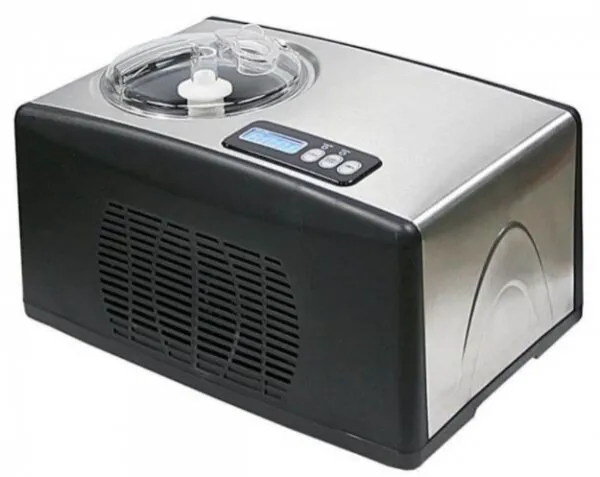 Whynter ICM-15L Dondurma Makinesi