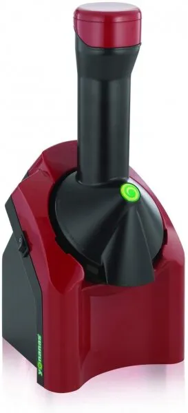 Yonanas 9228 Dondurma Makinesi