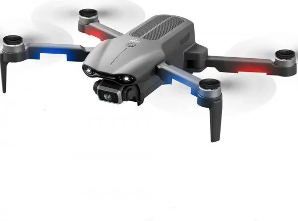 4DRC F9 Drone