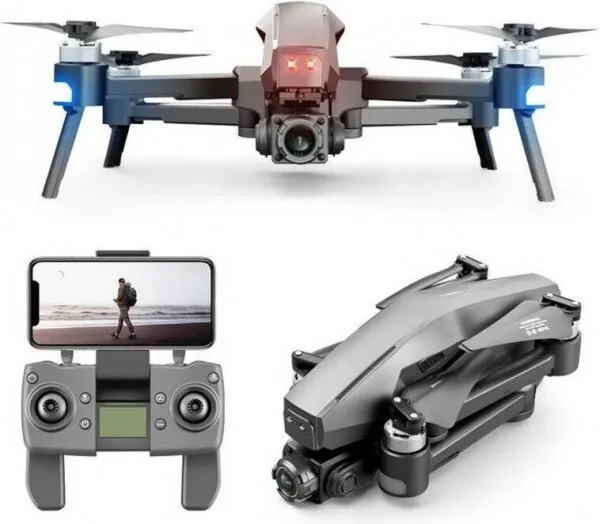 4DRC M1 Pro Drone