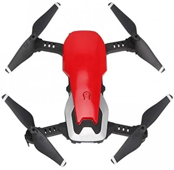 Aden E58S Drone