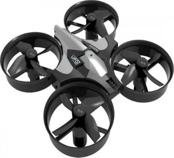 Aircraft Mini RH807 Drone