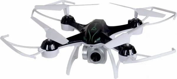 Asya Oyuncak Drone Pro Dragonfly (11017-TY-T23) Drone