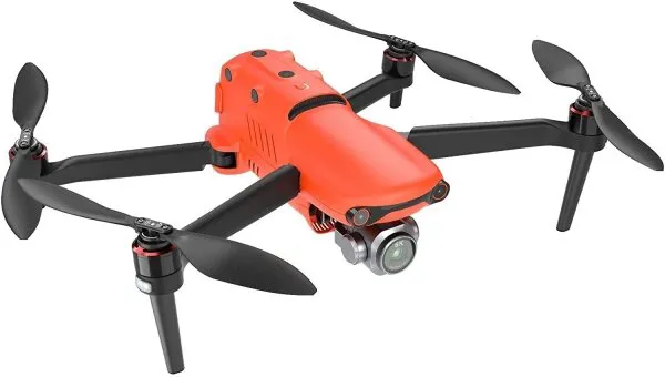 Autel Robotics Evo II Pro 6K Drone