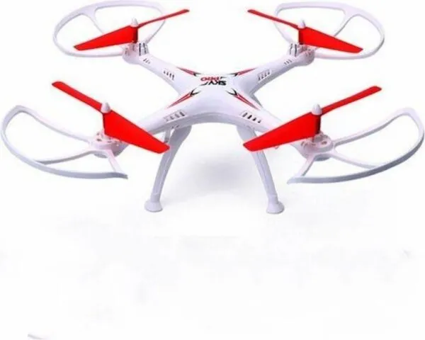 Bao Niu HC622 Drone
