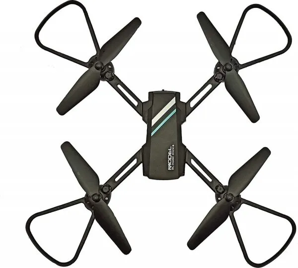 Bao Niu HC708 Drone