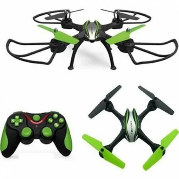 Bao Niu Sky Eye HC632 Drone